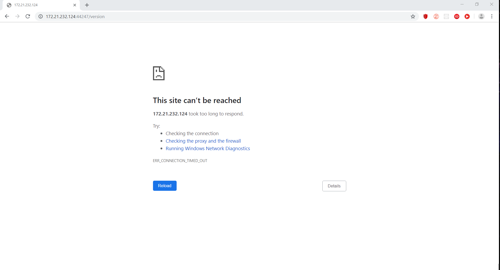 failed-to-connect-to-the-remote-extension-issue-1104-microsoft