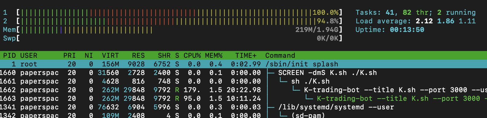 Screen Shot 2019-05-31 at 1 24 21 PM