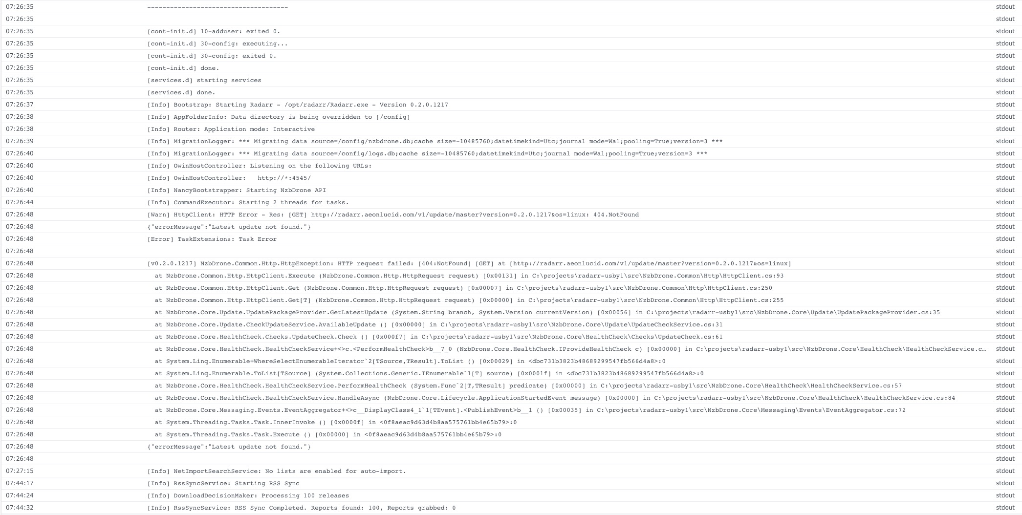 schermafbeelding 2018-12-18 om 09 22 08