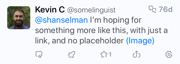 30855F87-AF0D-4406-B58A-925E115D7553