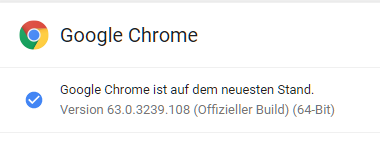 Chrome extension logout · Issue #451 · bitwarden/clients · GitHub