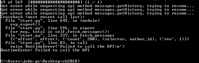 stat1cv01d