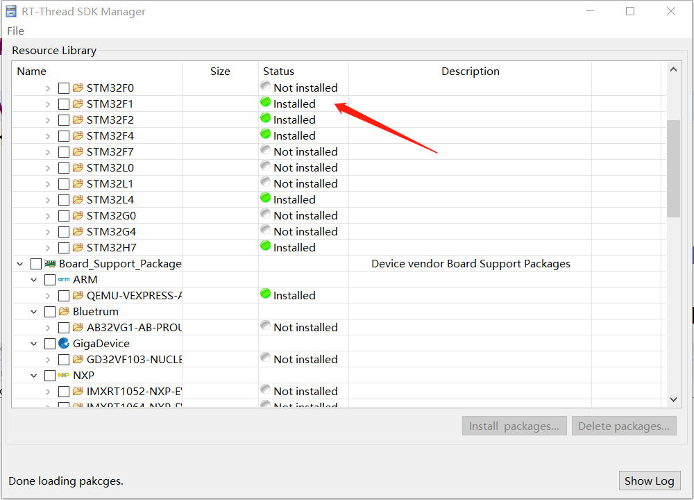 微信截图_20210110143931