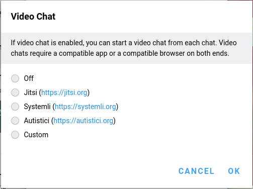 Screenshot_20220504_155331
