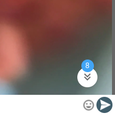 Screenshot_20220603_160756