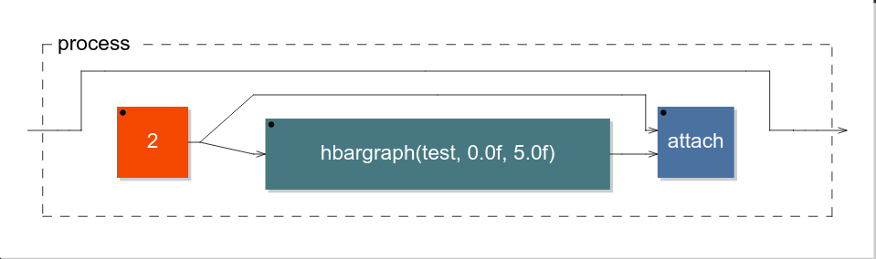 Screenshot_20220819_123440