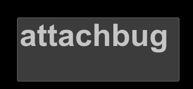 Screenshot_20220819_123538