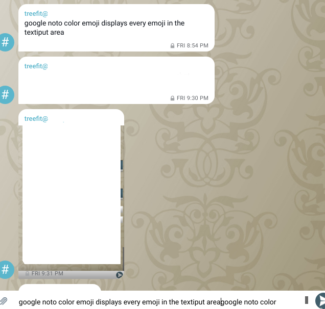 bug_copy_dc