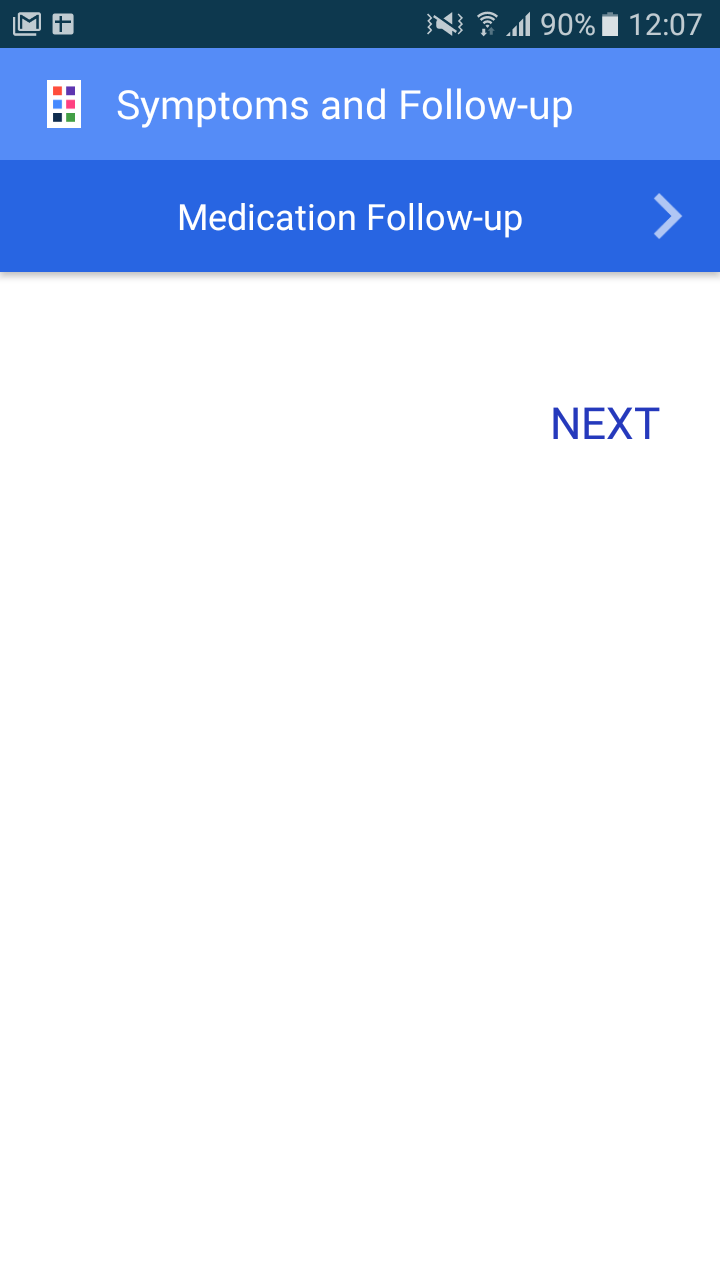 Screenshot_20190325-120748