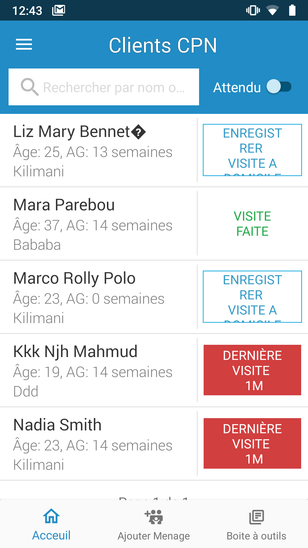 Screenshot_20190807-124324