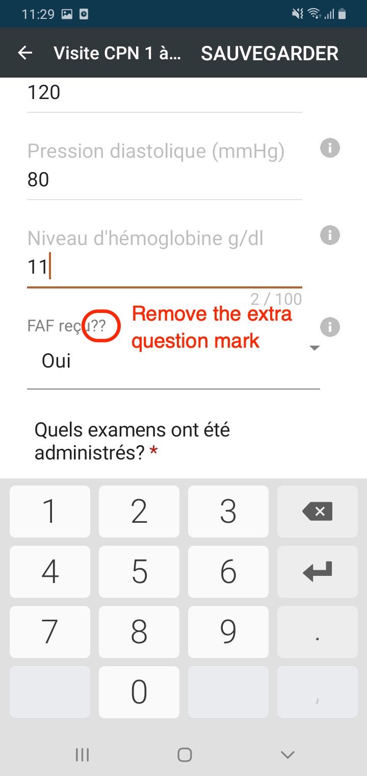 Screenshot_20191108-112926_CFC-RTM_-_Togo