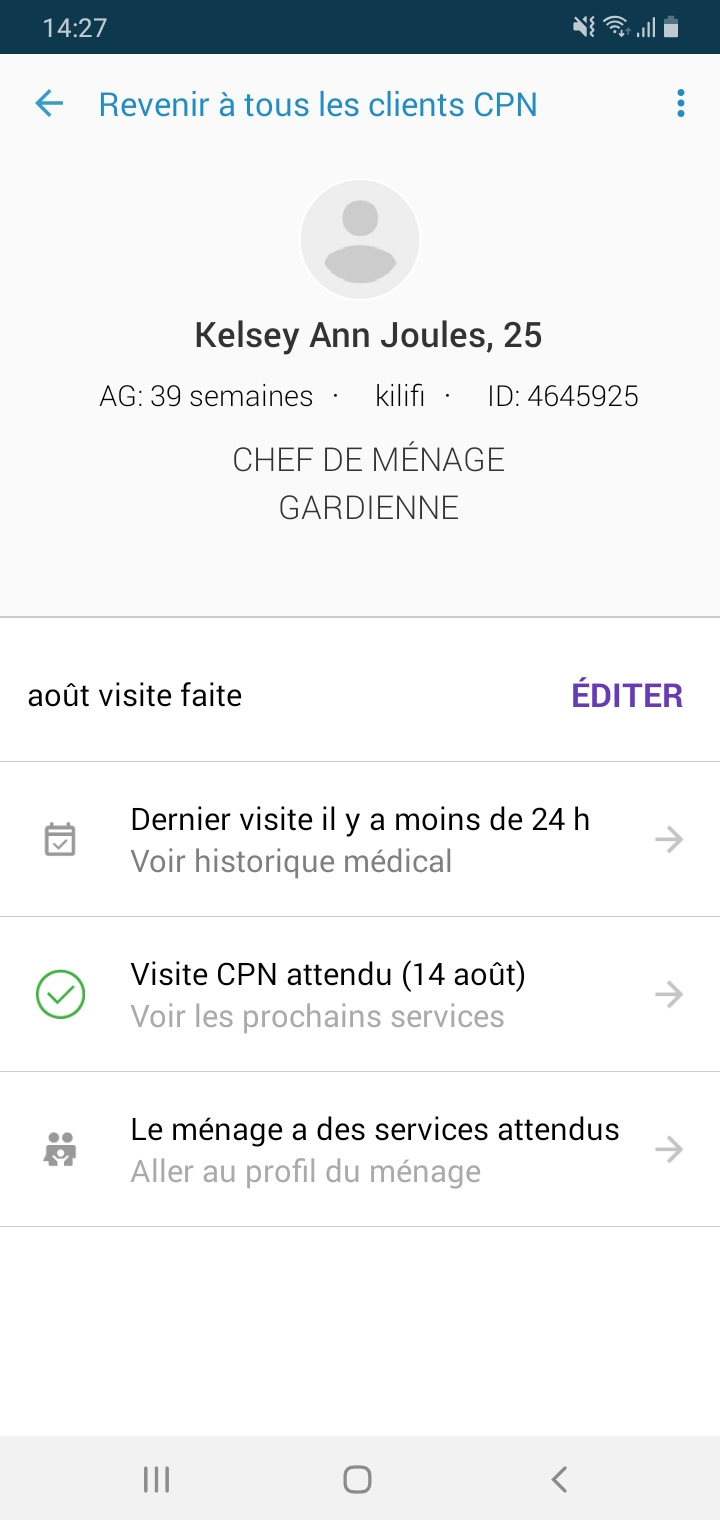 Screenshot_20190814-142729_CFC-RTM - Togo