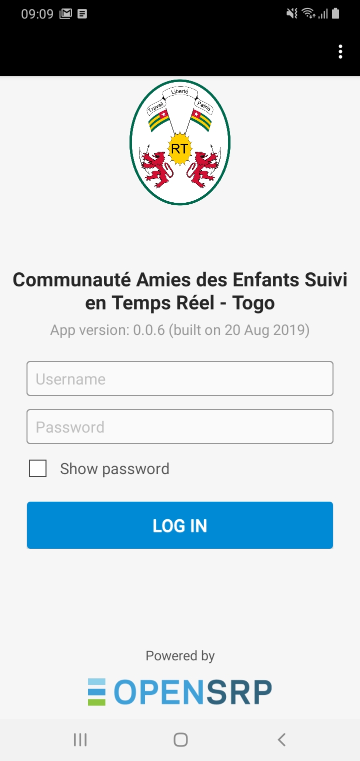 Screenshot_20190821-090952_CFC-RTM - Togo