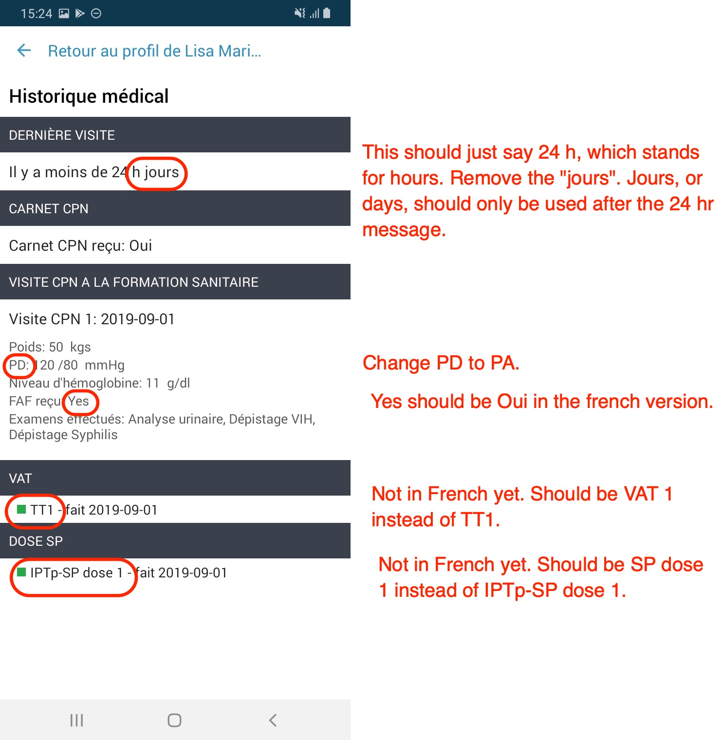 Screenshot_20190901-152425_CFC-RTM_-_Togo