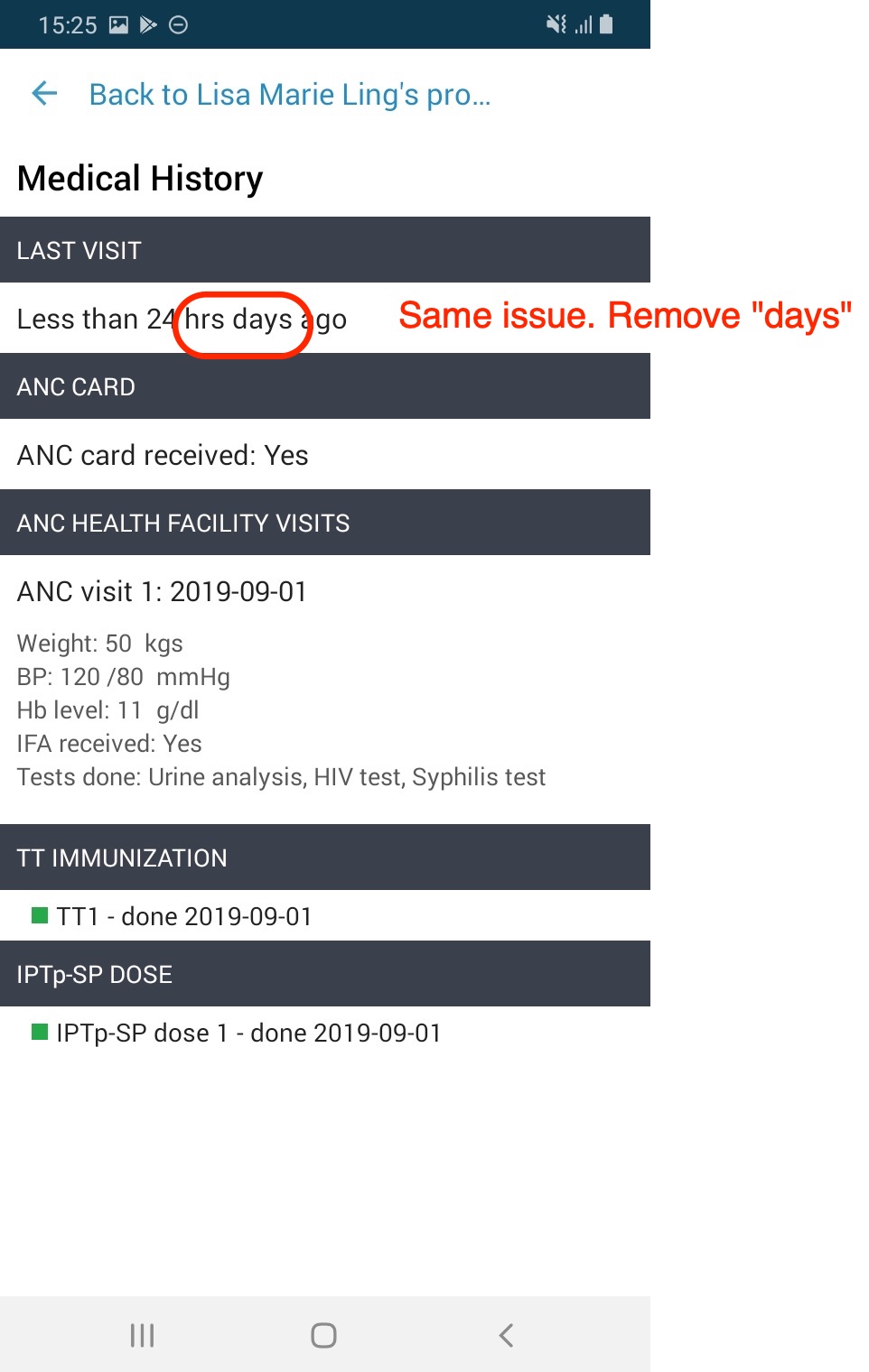 Screenshot_20190901-152501_CFC-RTM_-_Togo