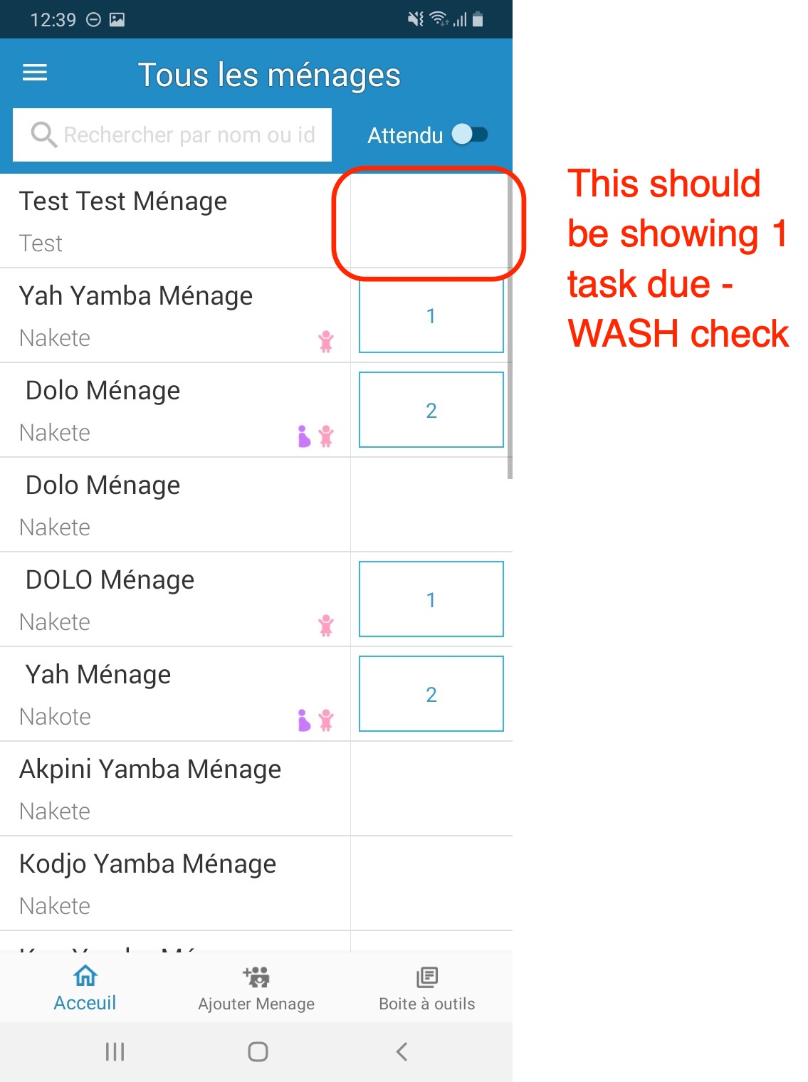 Screenshot_20190910-123906_CFC-RTM_-_Togo