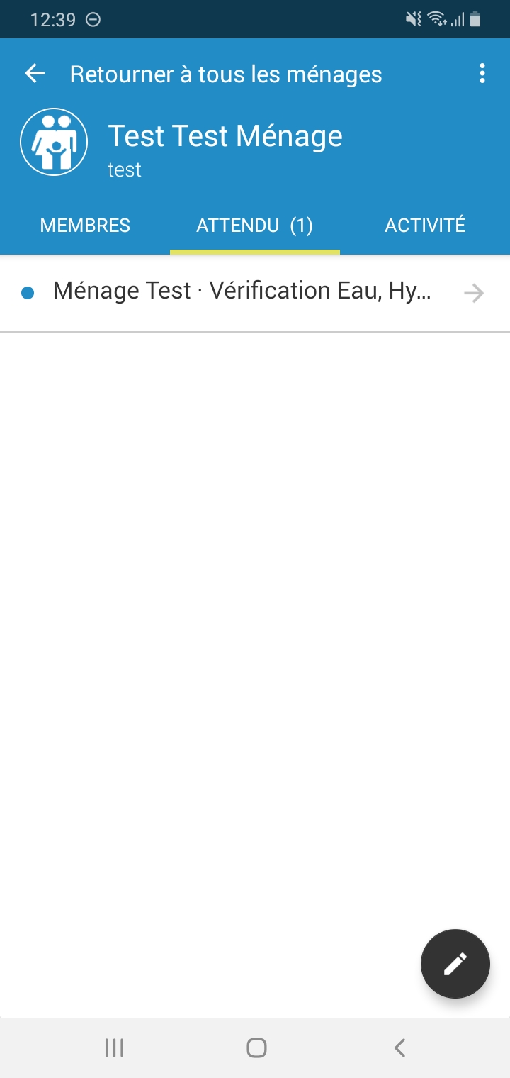 Screenshot_20190910-123930_CFC-RTM - Togo