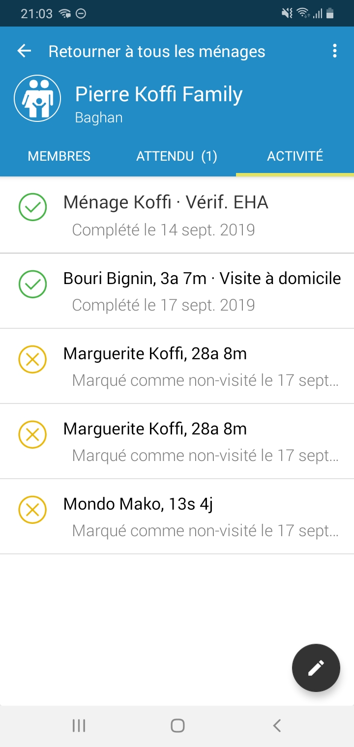 Screenshot_20190917-210332_CFC-RTM - Togo