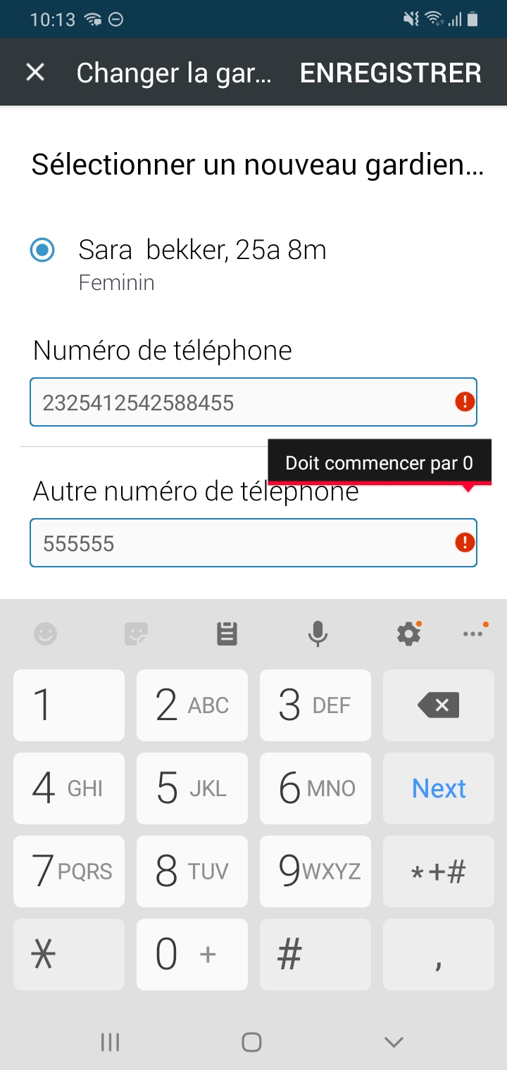 Screenshot_20190920-101357_CFC-RTM - Togo