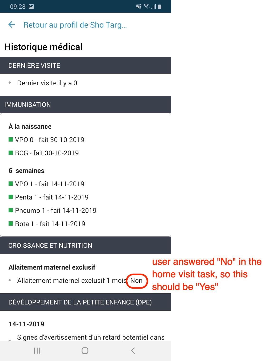 Screenshot_20191114-092821_CFC-RTM_-_Togo