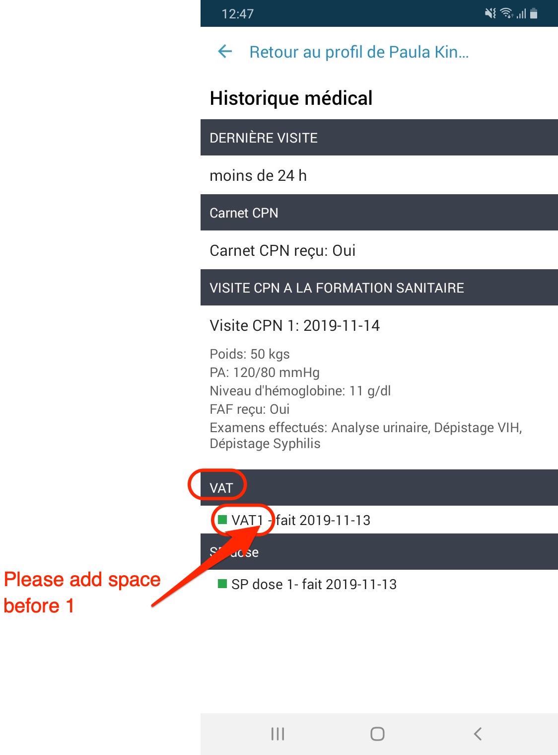Screenshot_20191114-124712_CFC-RTM_-_Togo