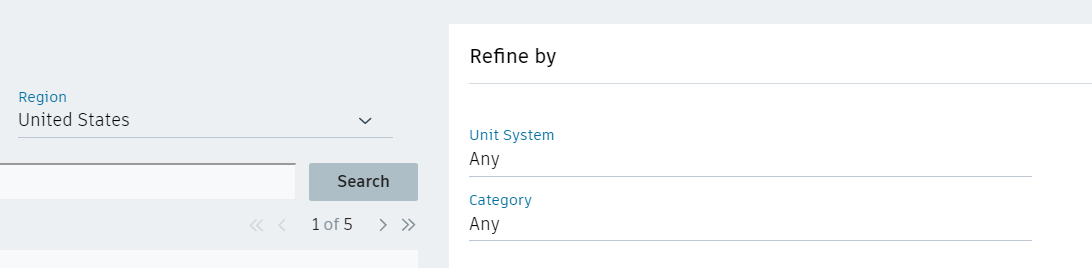sidebar-arrow-issue
