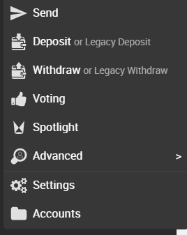2021-03-05 15_34_25-BitShares - Settings - General