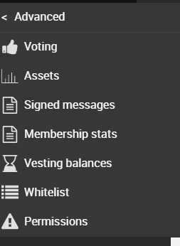 2021-03-05 15_34_37-BitShares - Settings - General
