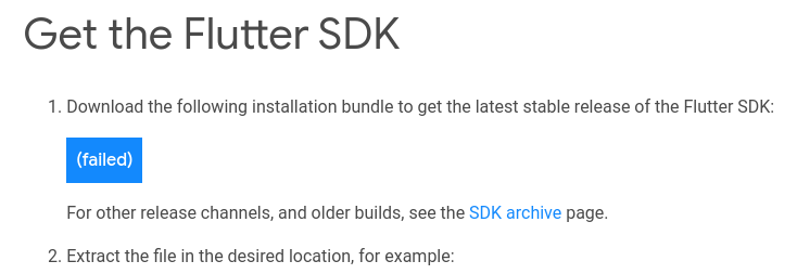 Issue · GitHub