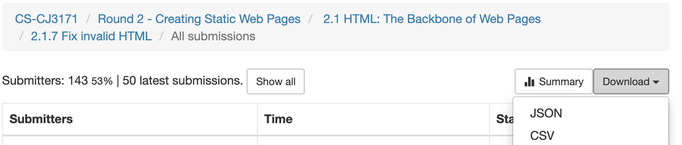 Screenshot 2020-06-26 at 8 46 59