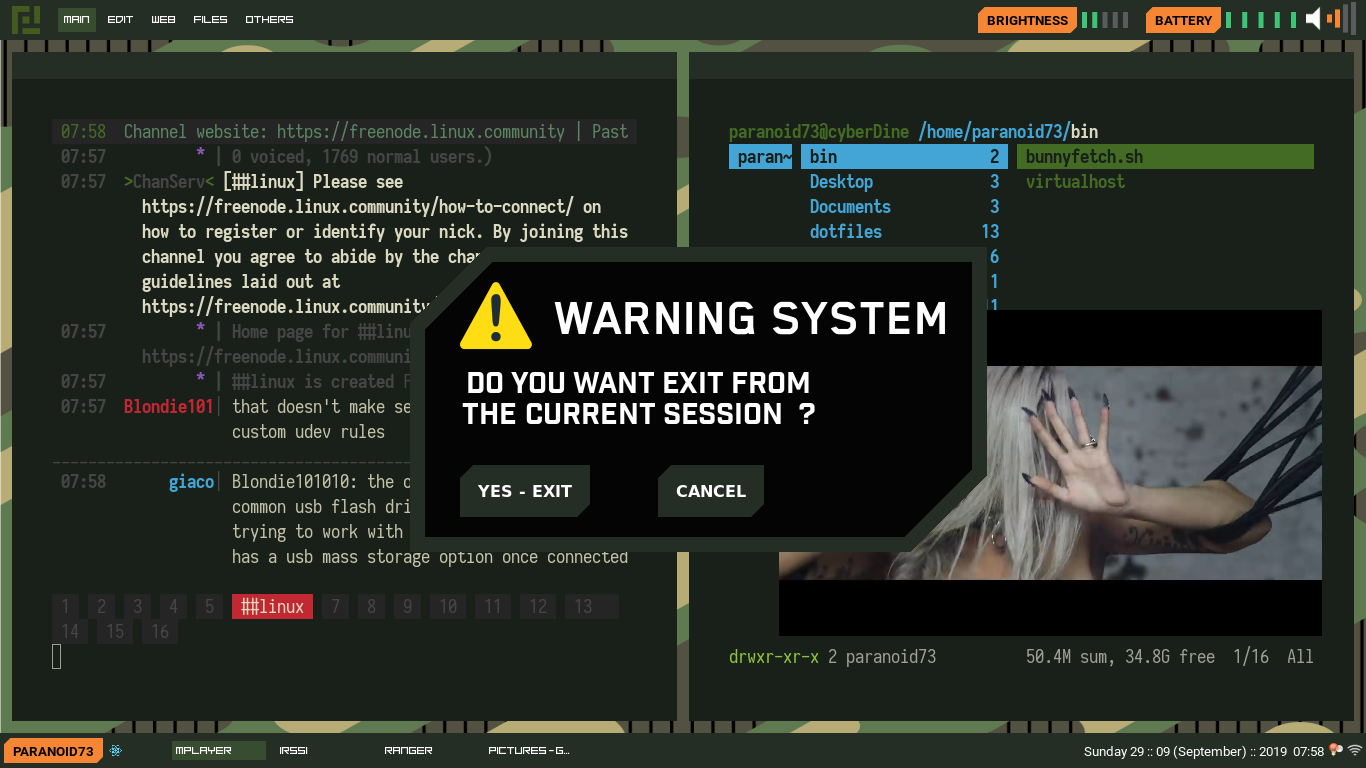 2019 09 29-07 58 41 screenshot