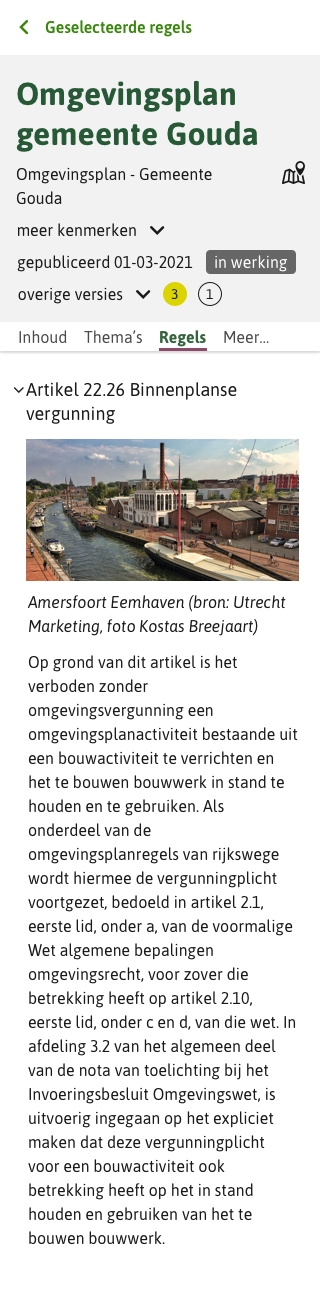 Update Documentheader - 2 badges en extra knop · Issue #1515 · dso ...