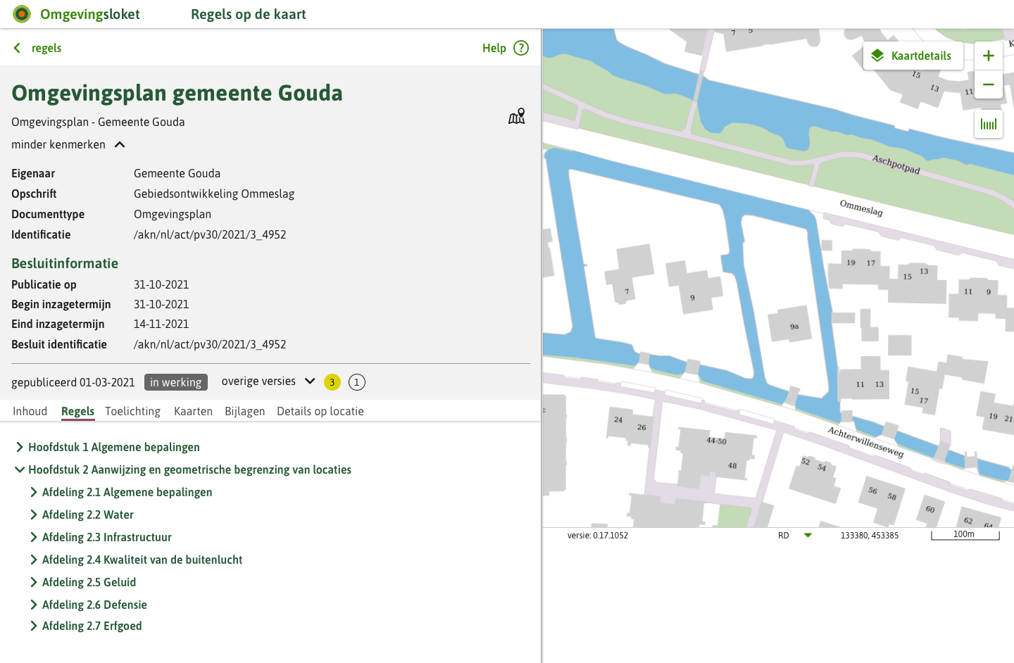 Update Documentheader - 2 badges en extra knop · Issue #1515 · dso ...