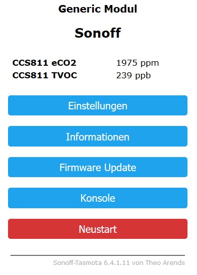 Screenshot_8