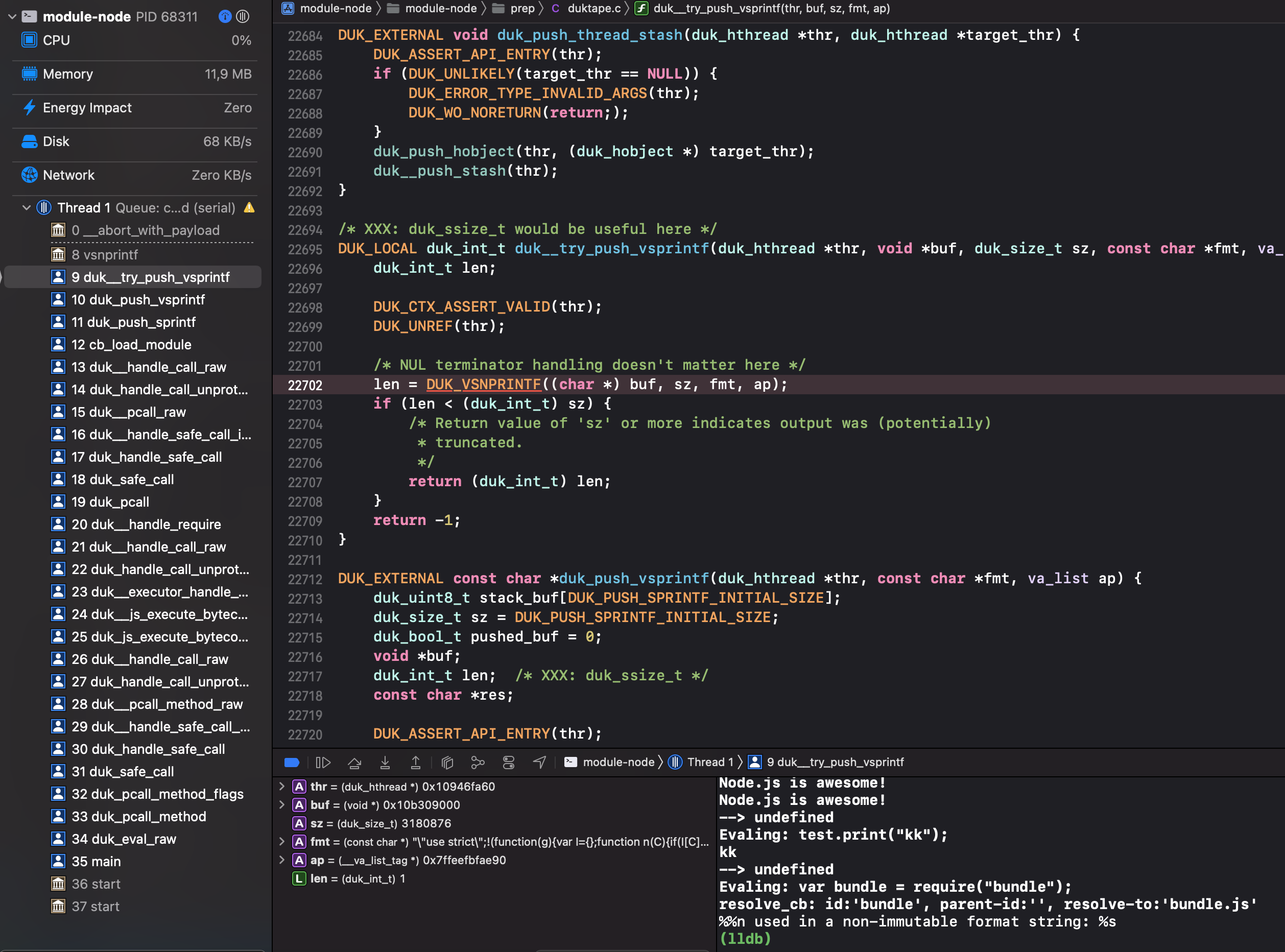 Screen Shot 2022-01-14 at 22 16 15
