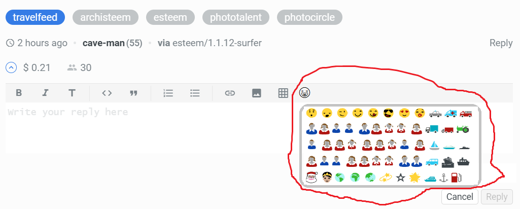 2018-12-02 10_18_15-esteem surfer
