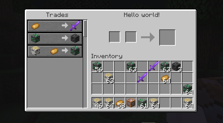 Screenshot_20211128_195855