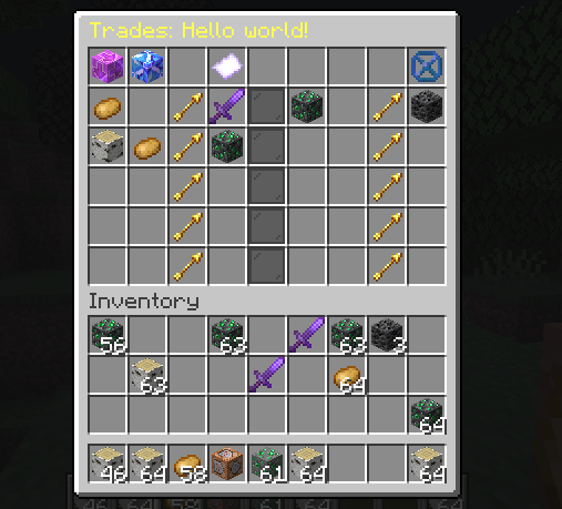 Screenshot_20211128_195950