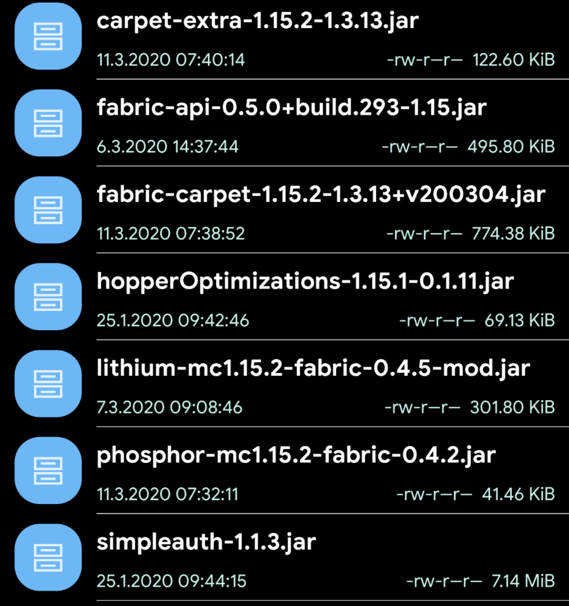 Screenshot_20200317-130607_MiXplorer