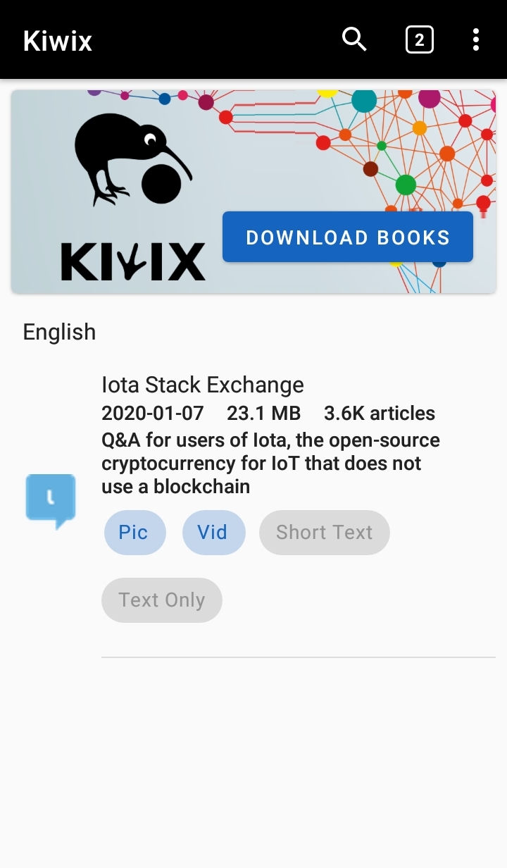 Screenshot_20200226-070436_Kiwix