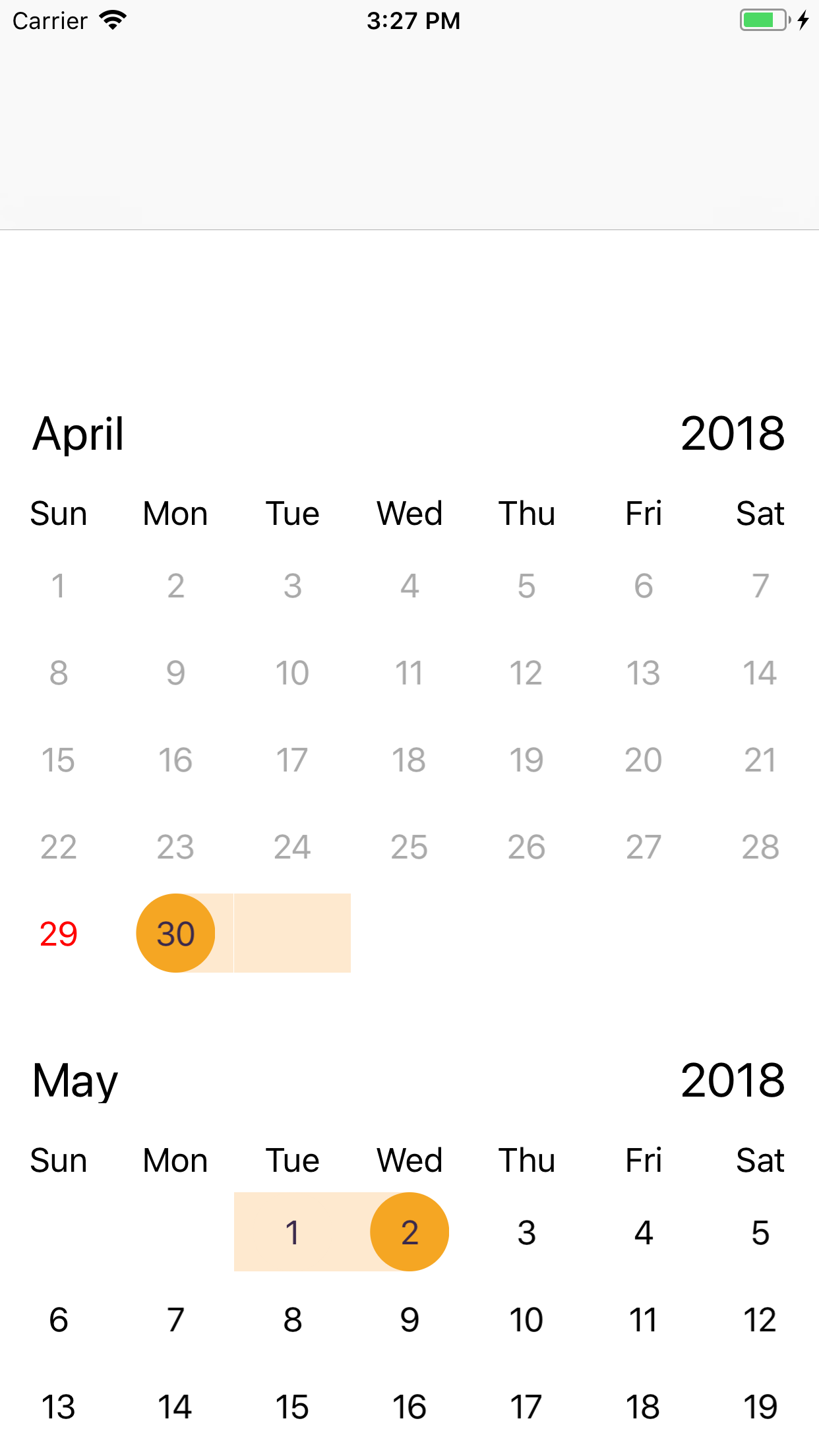 screen shot 2018-04-29 at 12 09 14 pm