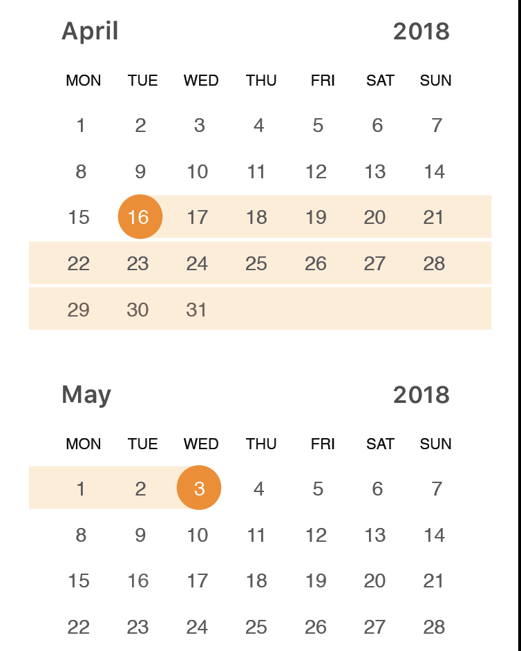 screen shot 2018-04-29 at 12 09 14 pm