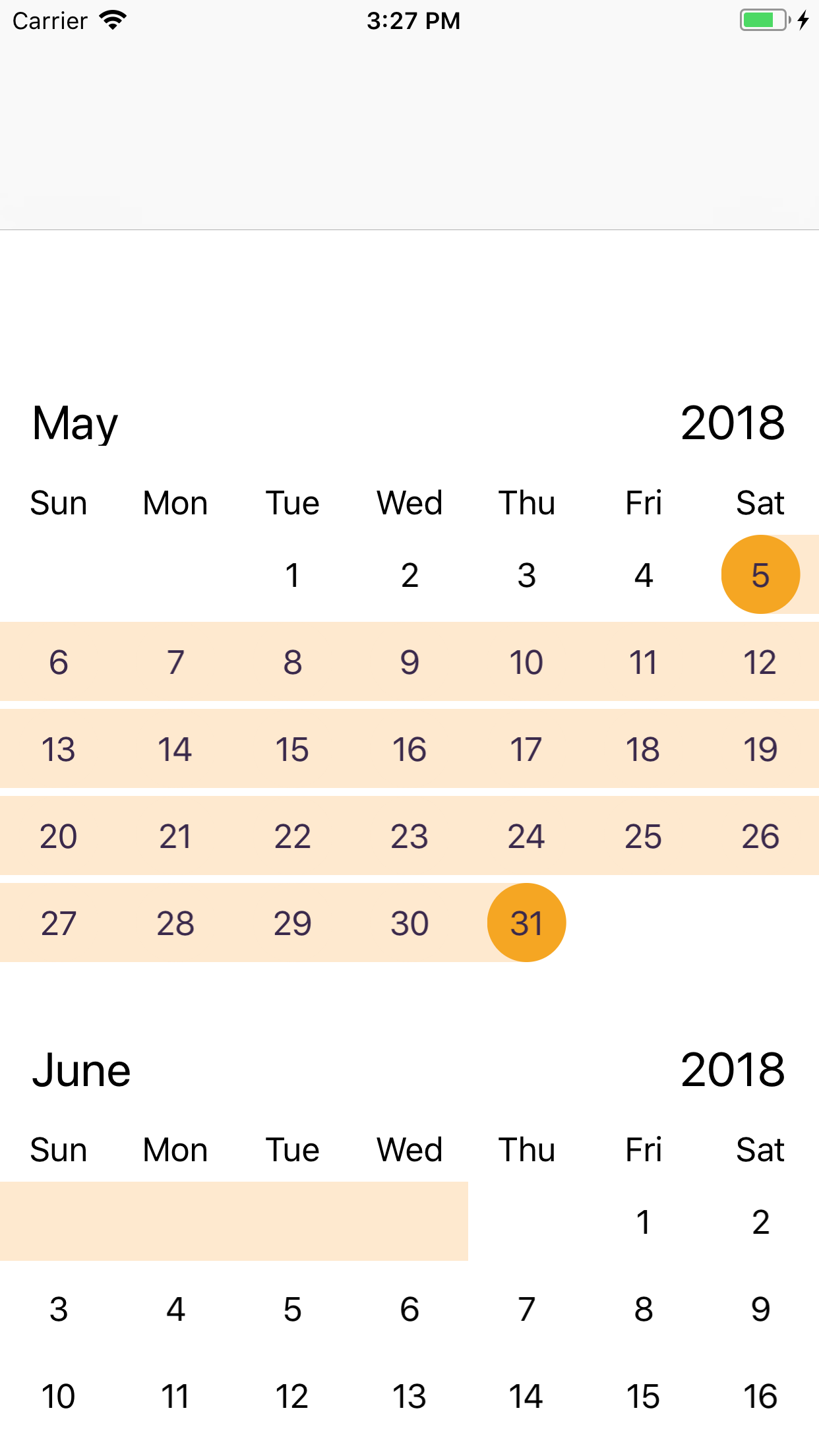 screen shot 2018-04-29 at 12 09 14 pm