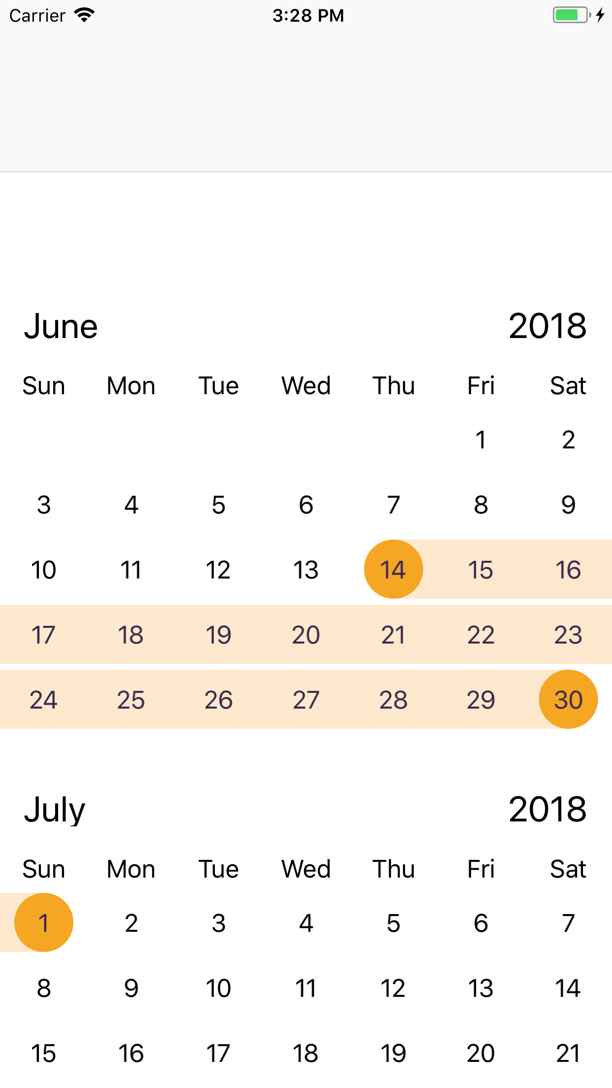 screen shot 2018-04-29 at 12 09 14 pm