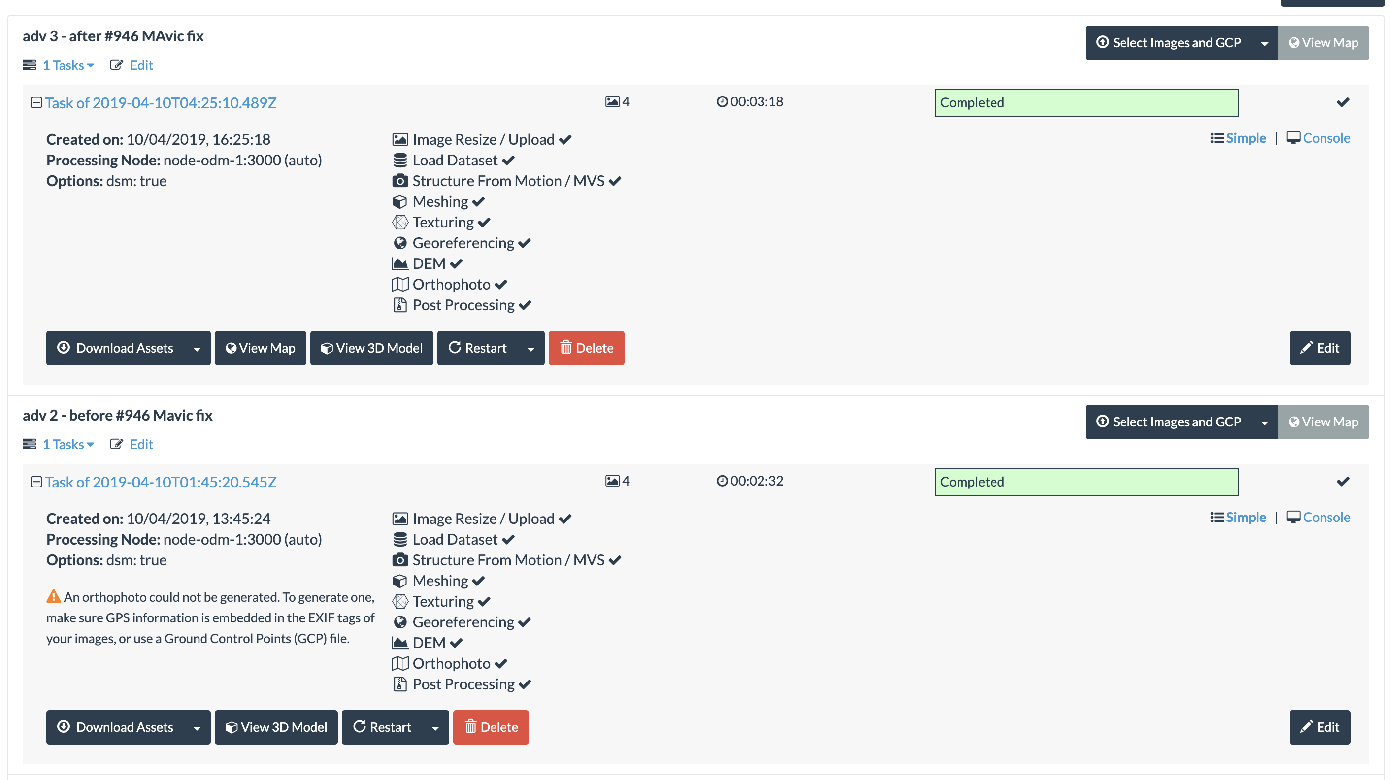 Select all images with перевод. Ig | rm edm verify. Translate. Range filter elementor. Select all images with перевод.