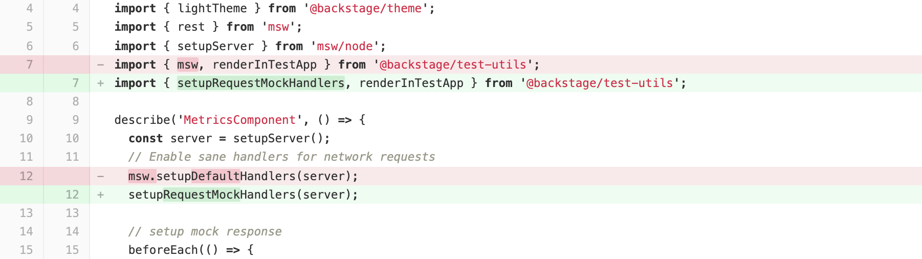 Screenshot 2022-01-12 at 16 00 33