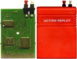 action_replay_vi_6