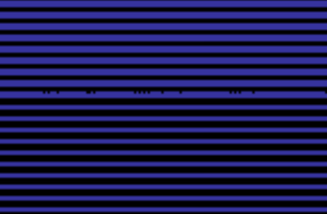 587df85e-5a36-4f4b-a0c1-ab5102080710