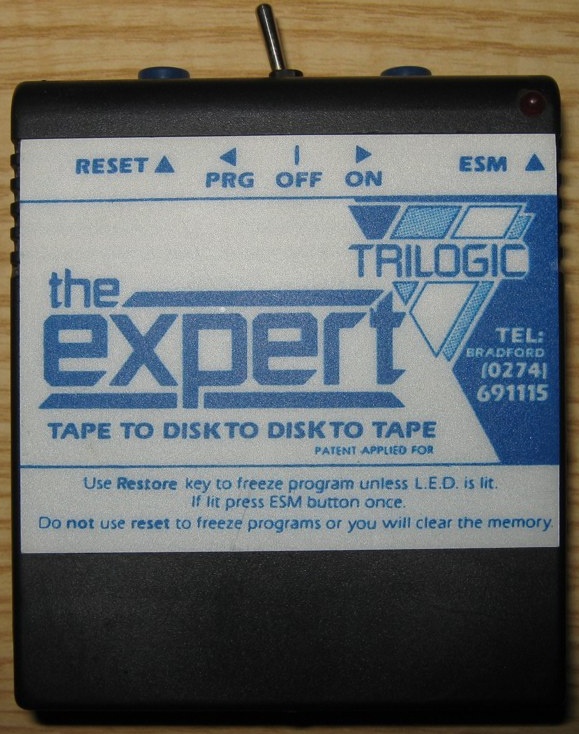 expert_cartridge_closed_top