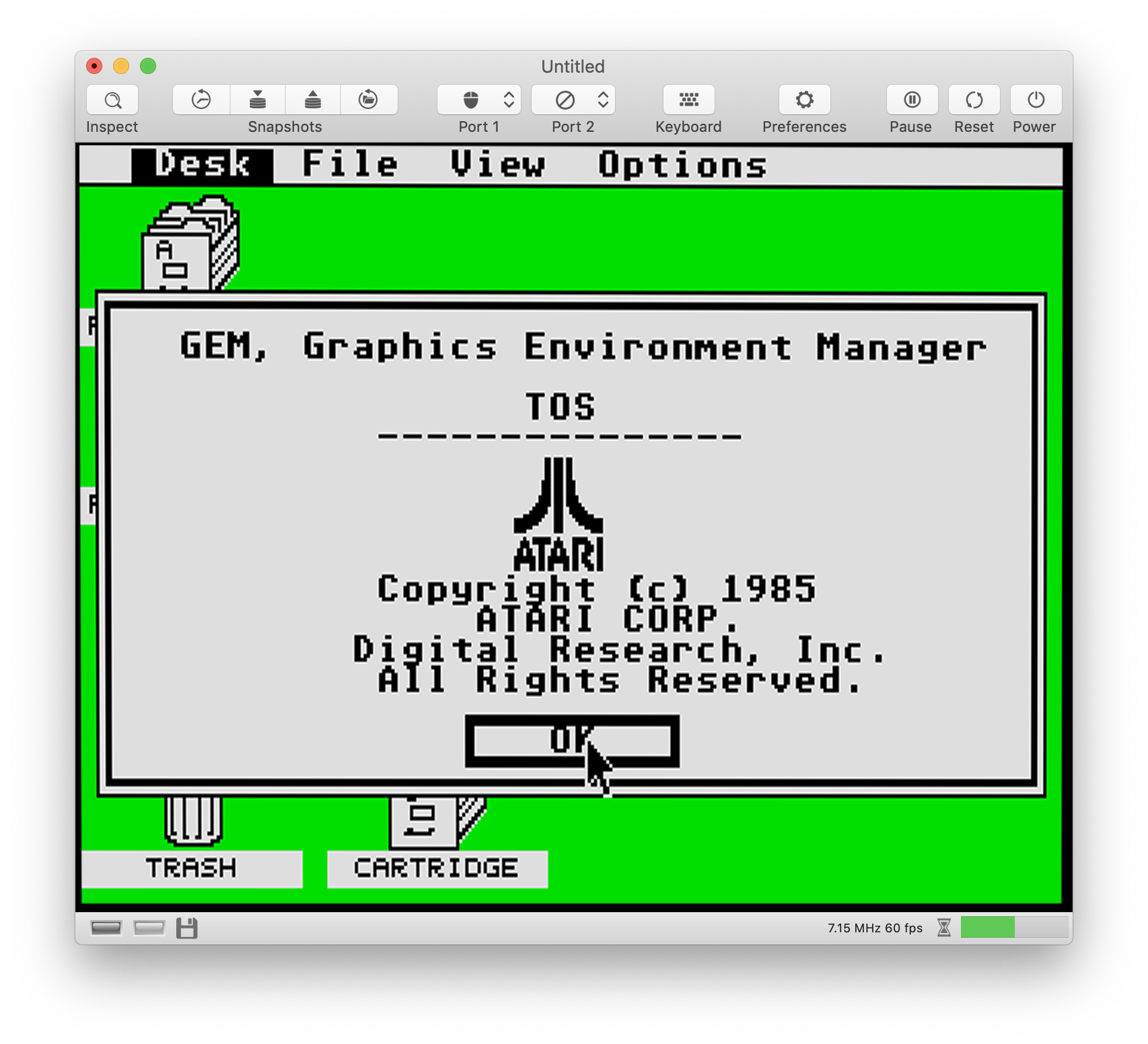 63529751-83e76880-c505-11e9-8839-68c970d3d1ff